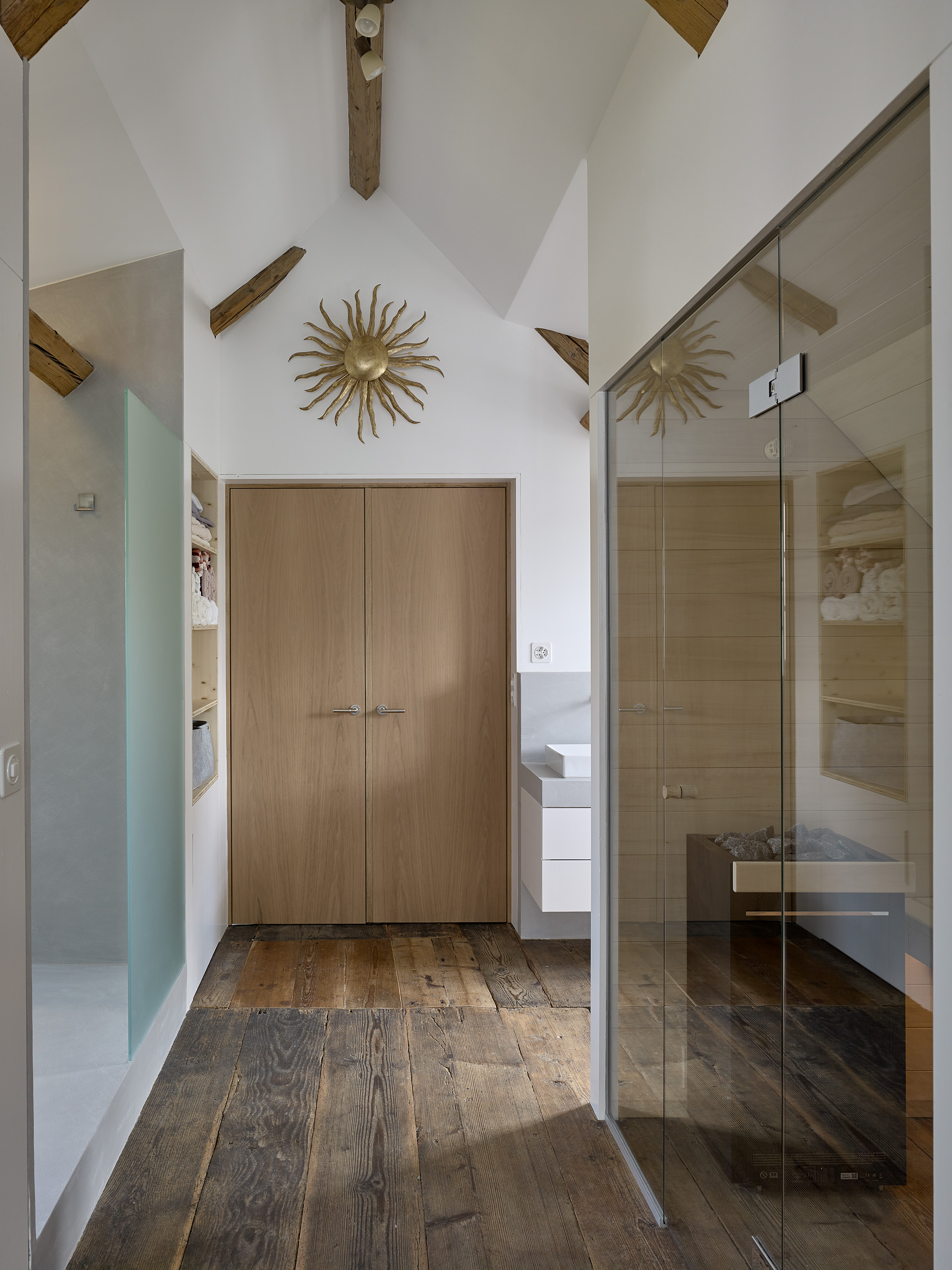 Ahp0051 alpa 114935 C